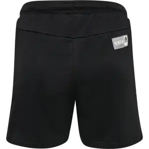 Women's shorts Hummel Move Grid image-1