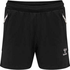 214797-2001-women-s-shorts-hummel-move-grid-black