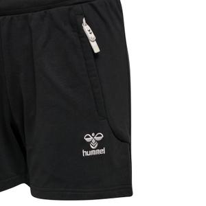 Women's shorts Hummel Move Grid image-3