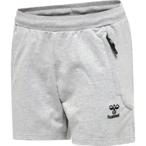 Women's shorts Hummel Move Grid image-2