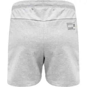 Women's shorts Hummel Move Grid image-1