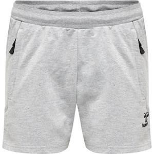 214797-2006-women-s-shorts-hummel-move-grid-gray
