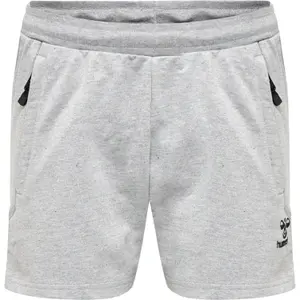 Women's shorts Hummel Move Grid