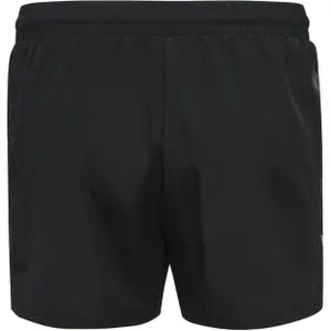 Short femme Hummel Move Grid image-1