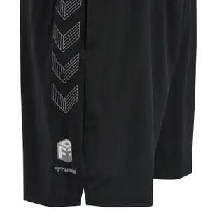 Curta Hummel Move Grid image-2