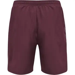 Curta Hummel Move Grid image-1