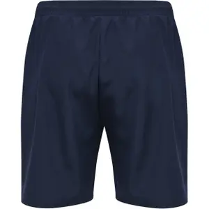 Curta Hummel Move Grid image-1