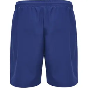 Curta Hummel Move Grid image-1