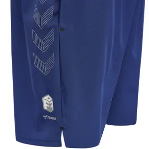 Curta Hummel Move Grid image-2