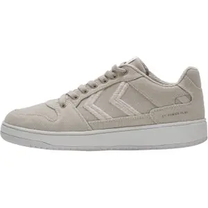 Sneakers Hummel St. Power Play Canvas image-0
