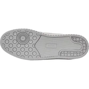 Sneakers Hummel St. Power Play Canvas image-2