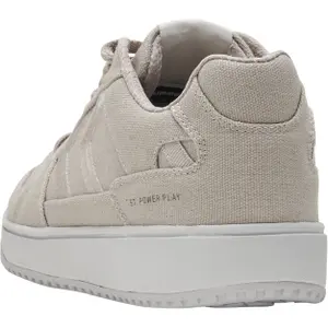 Sneakers Hummel St. Power Play Canvas image-1