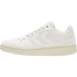 Καλάθια Hummel St. Power Play Canvas image-0