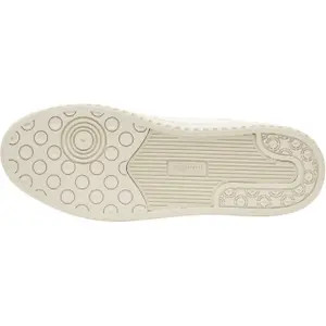 Καλάθια Hummel St. Power Play Canvas image-3
