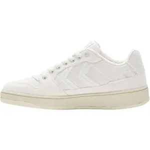 Καλάθια Hummel St. Power Play Canvas image-1