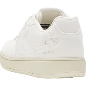Καλάθια Hummel St. Power Play Canvas image-2