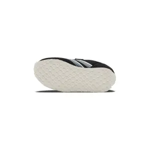 Entrenadores para niños Hummel Reach Reflex FTR image-4