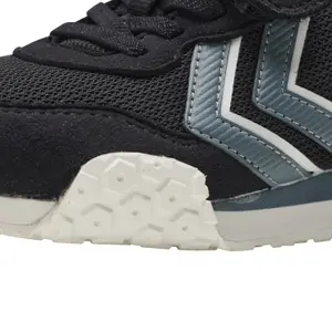 Entrenadores para niños Hummel Reach Reflex FTR image-6