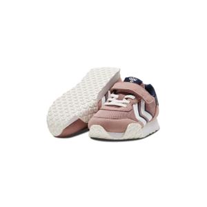 Entrenadores para niños Hummel Reach Reflex FTR image-1