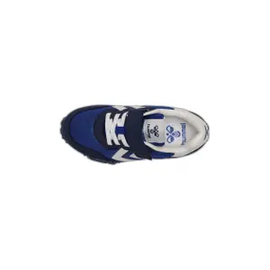 Baskets enfant Hummel Reach Reflex FTR image-4