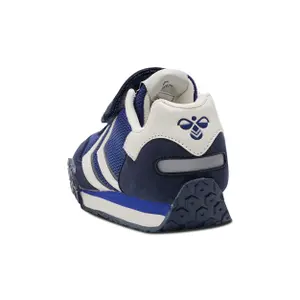 Baskets enfant Hummel Reach Reflex FTR image-2
