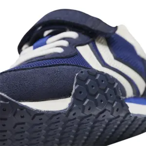 Baskets enfant Hummel Reach Reflex FTR image-6