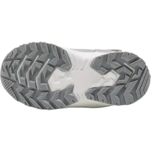 Bottes rembourées recyclées enfant Hummel Root Puffer Tex image-2