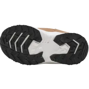 Bottes rembourées recyclées enfant Hummel Root Puffer Tex image-2