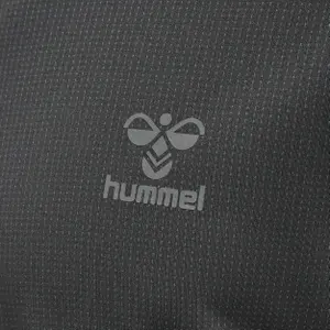 Maillot manches longues Hummel hmlPRO Grid image-2