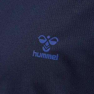 Maillot manches longues Hummel hmlPRO Grid image-2