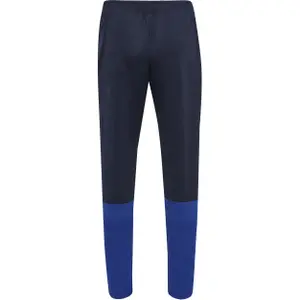 Joggingbyxa Hummel hmlPRO Grid image-1