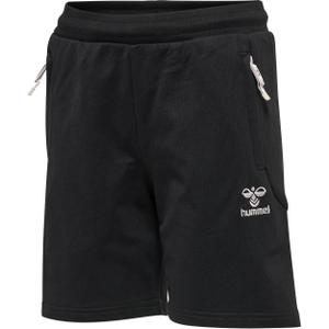 214921-2001-calcoes-de-algod-o-para-criancas-hummel-move-grid-preto