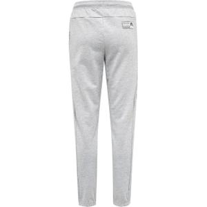 214925-2006-calcas-de-jogging-em-algod-o-para-crianca-hummel-move-grid-cinza