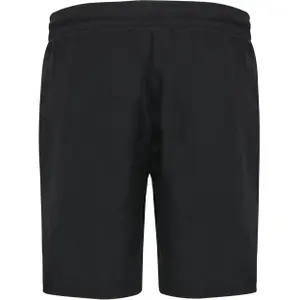 Woven shorts for children Hummel Move Grid image-1
