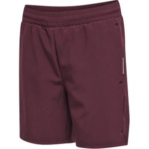 214928-3506-vavda-shorts-for-barn-hummel-move-grid-lila