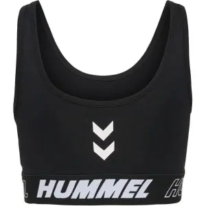 Brassières de sport femme Hummel TE Maja (x2) image-1