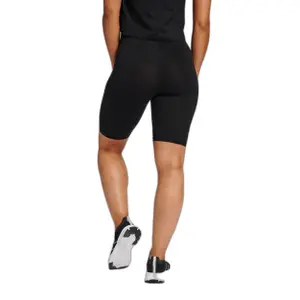 Ciclisti da donna Hummel TE Maja (x2) image-1