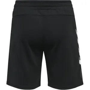 Shorts Hummel TE Topaz (x2) image-1