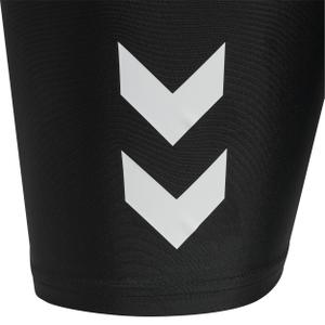 Cuissards Hummel TE Topaz (x2) image-3