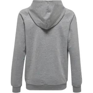 Kapuzenjacke Hummel Move Grid image-1