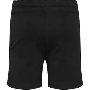 Pantalón corto infantil Hummel Proud image-2