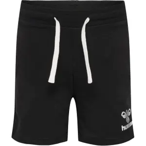 Pantalón corto infantil Hummel Proud image-0