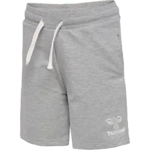Children's shorts Hummel Proud image-1