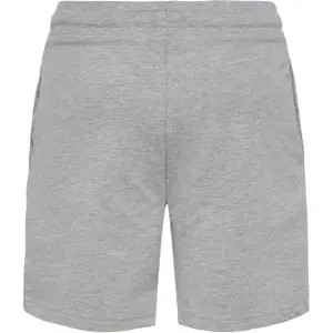 Children's shorts Hummel Proud image-2
