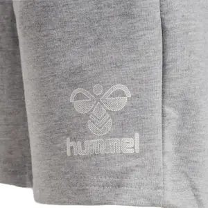 Children's shorts Hummel Proud image-3