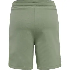 Children's shorts Hummel Proud image-2