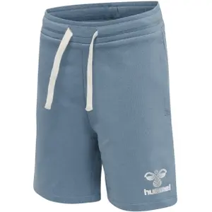 Children's shorts Hummel Proud image-1