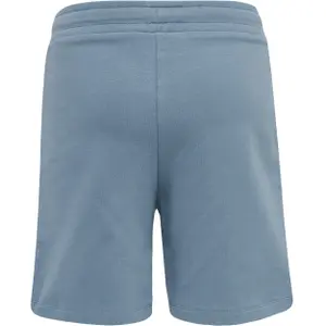 Children's shorts Hummel Proud image-2