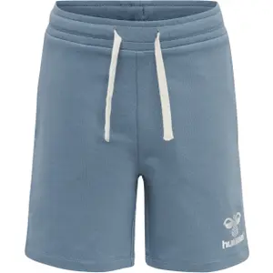 Children's shorts Hummel Proud image-0