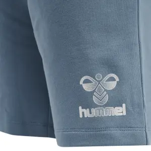 Children's shorts Hummel Proud image-3